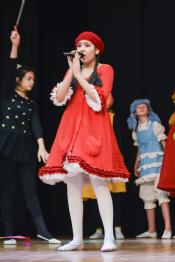 dsc_1681bis_33112081204_o.jpg